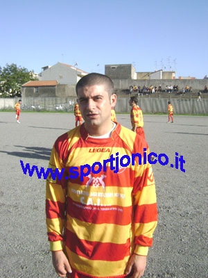 enzo-casale-furci-copia